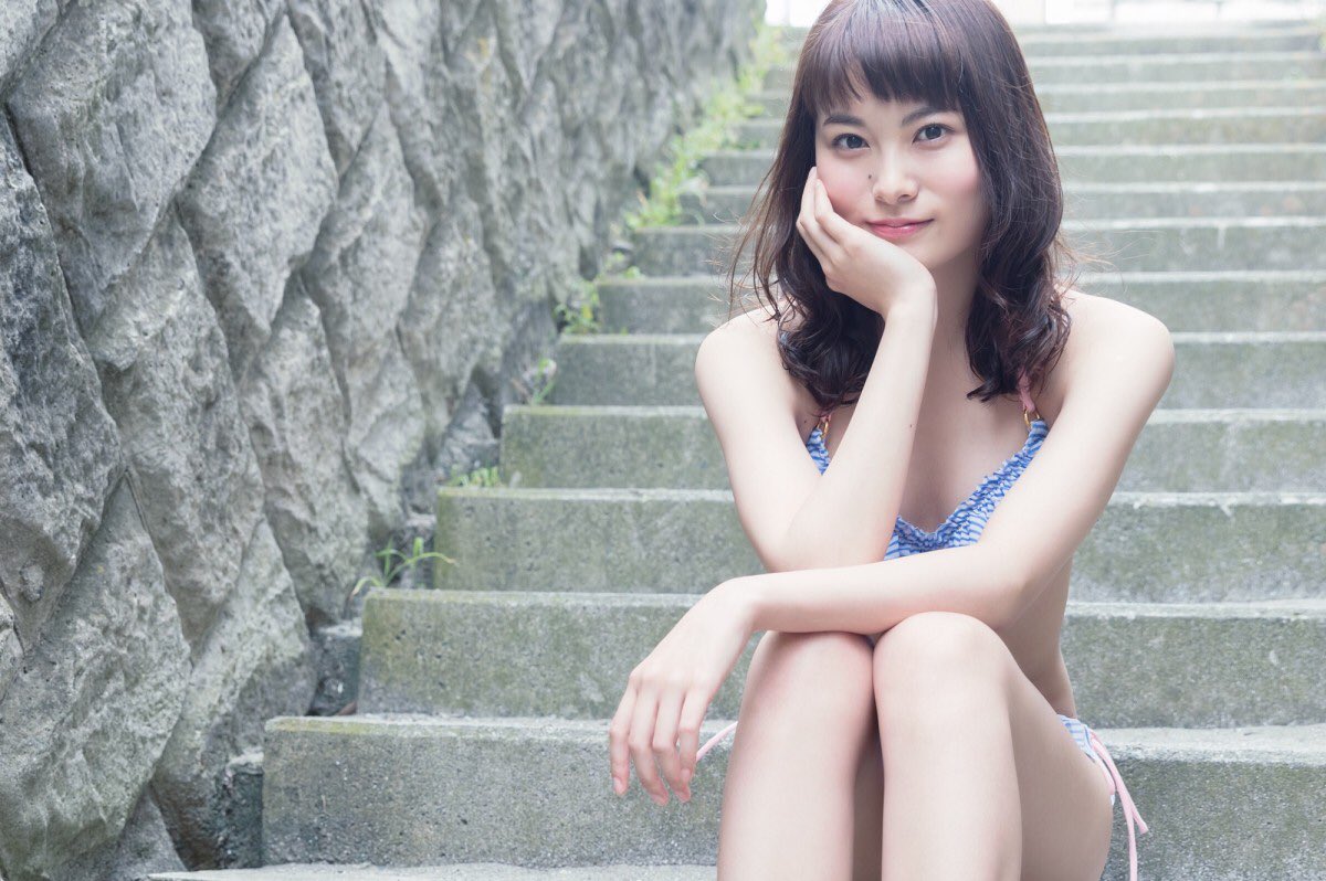 美女暦画像bot Hirokansai22 Twitter