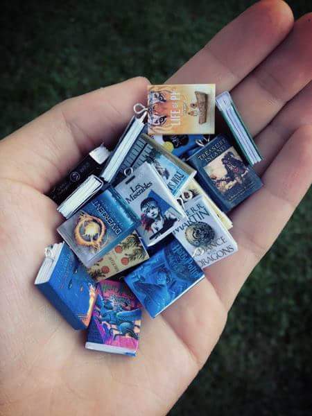 Lectores_Uni2 tweet picture