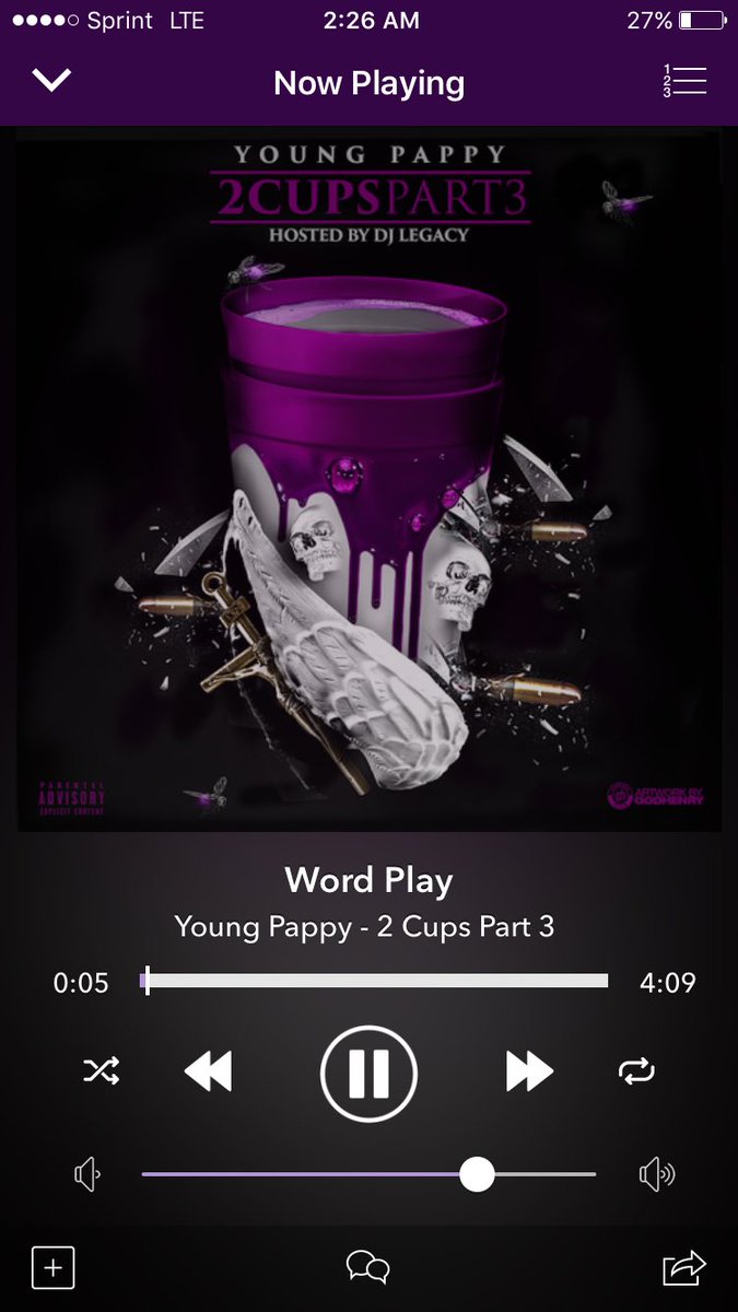 Spazz_2x's tweet image. smh why they gotta take one of the best rappers out there 😩 @a1BUDouble  #ripyoungpap #2pap