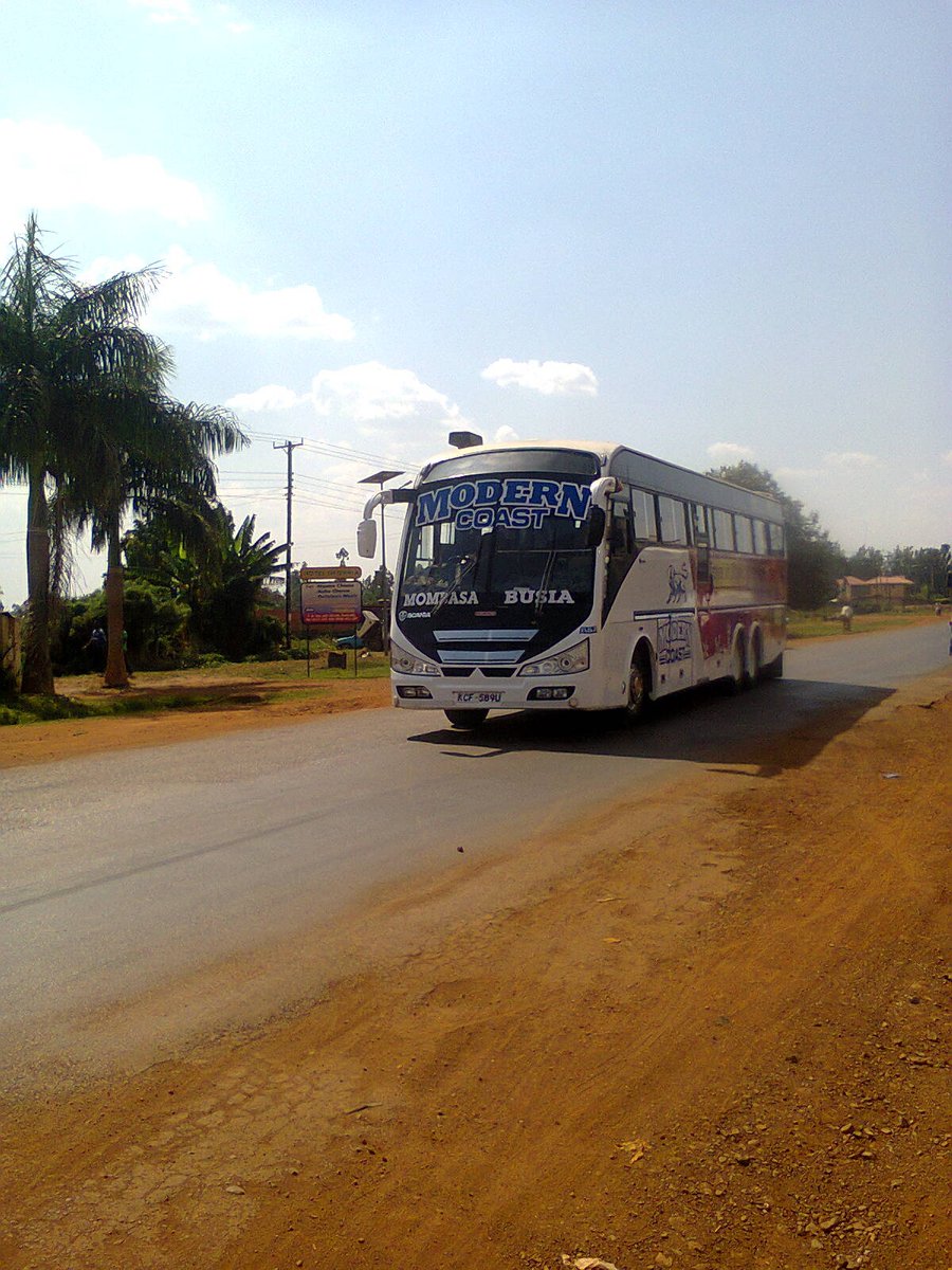 Its always a Modern Day
#P410 The Most Beautiful P410 still
@Modern_Coast <a href="/Coolbuses/">Carol Andrews</a> <a href="/jervisun/">Jervis Sundays</a> <a href="/JoyOketch1/">Joy Oketch</a> 
#Dan_Poa