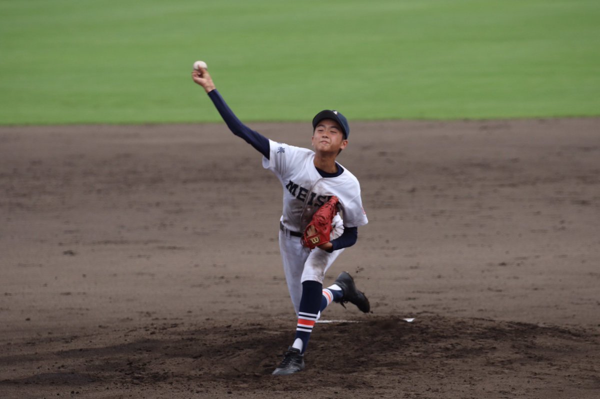 O Xrhsths 藤原 直人 Sto Twitter 第98回全国高等学校野球選手権島根大会 平成28年7月16日 土 第4日 二回戦 松江市営 野球場 第三試合 3回終わって 松江高専 1 0 明誠 高校野球 島根大会 O Xrhsths 藤原 直人 Sto Twitter 第98回全国高等学校野球選手権島根大会 平成28年7月16日 土 第4日 二回戦 松江市営 野球場 第三試合 3回終わって 松江高専 1 0 明誠 高校野球 島根大会