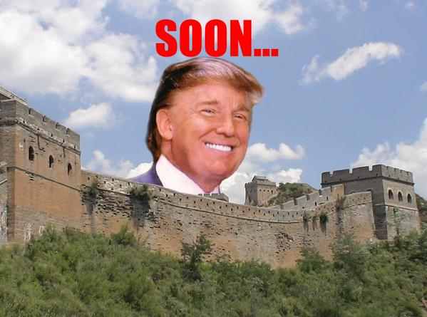 HankTaxpayer's tweet photo. @LatPoliticalAve @AnnCoulter @realDonaldTrump you have to go back https://t.co/5TOrTN0mqJ