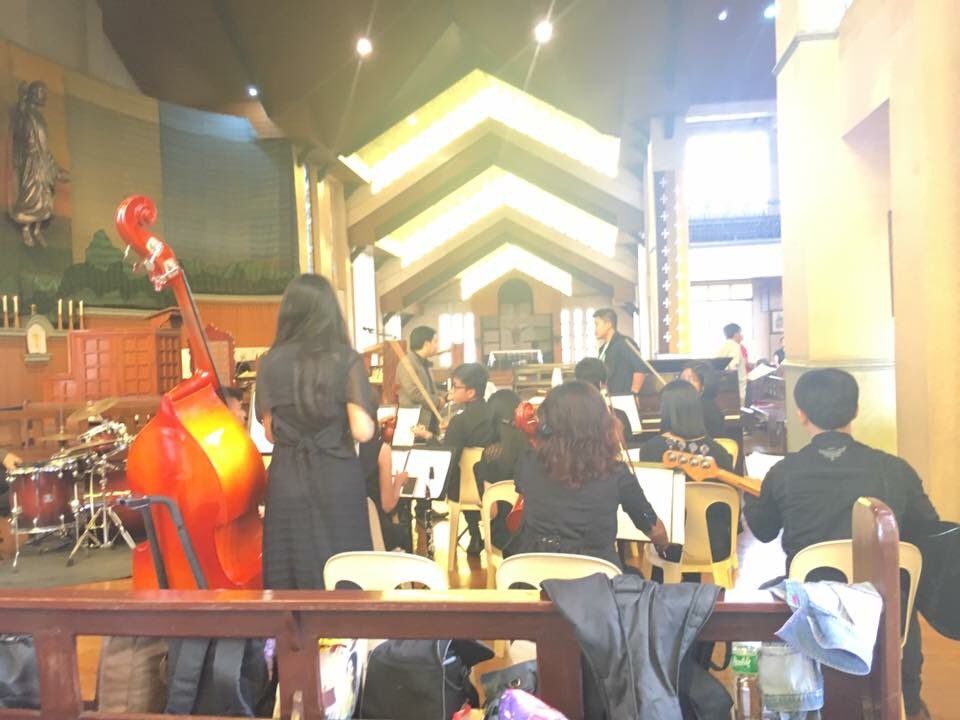 DrJoshBoniol's tweet photo. https://t.co/LnZXnIcb9I