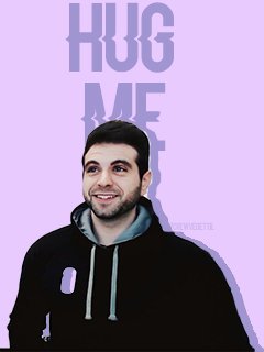 777CrewVegettil's tweet photo. Les hice un wallpaper y un editsito! Para terminar con algo la semana. Tengan buen dia/noche!

-🌑💜 https://t.co/LdBsSijnGI