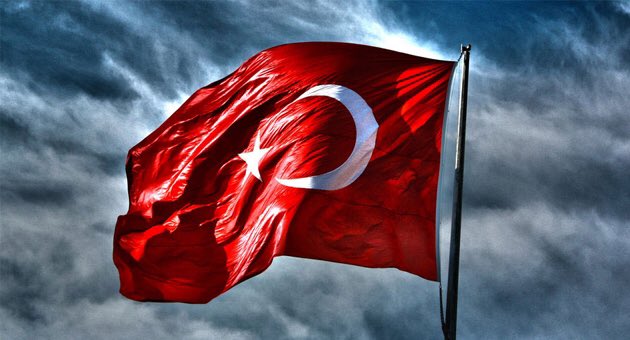 Podolski10's tweet photo. #turkey 🙏🏻 https://t.co/rUNzbGjnS9
