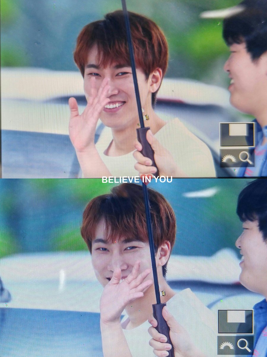 believe901122's tweet photo. 160716 해피투게더 퇴근 프리뷰
#비투비 #서은광 #은광
@BTOB_SEKwang 

팬이 개코 얘기 꺼내니 개코와는 뗄레야 뗄 수 없다며 미안하다던 오빠 ㅠㅡㅠ 오빠가 왜 미아내ㅠㅠㅠㅠ https://t.co/OOKcWS6fB9