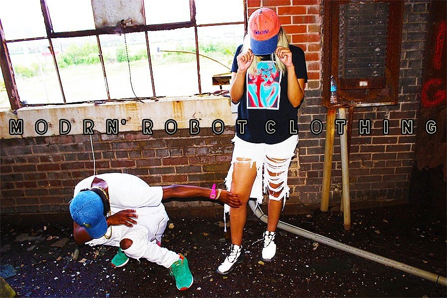 modrnrobot's tweet photo. Shop today. #modrnrobotclothing https://t.co/1G1WYqSZuE