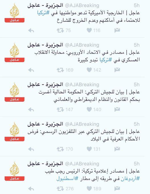 View image on Twitter