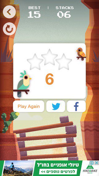 dzonedarkworlds's tweet photo. You've gotta try Leveled!, I just scored 6! #LeveledGame https://t.co/E2k8cV6T15 https://t.co/BWeVsVjt7M