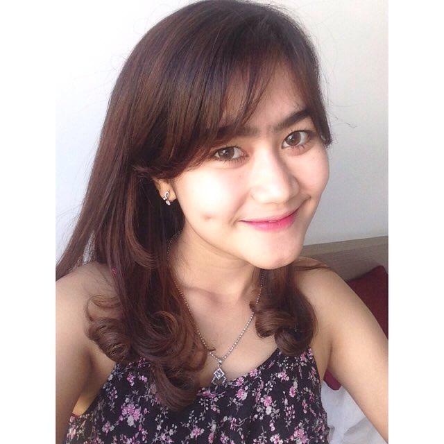 Mia Handriani tweet media