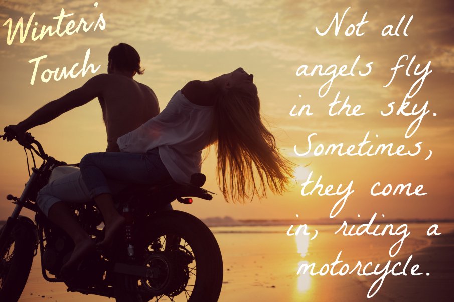 Its getting closer Ladies!!!