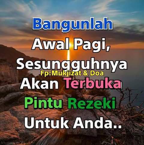 INFO SATU tweet media