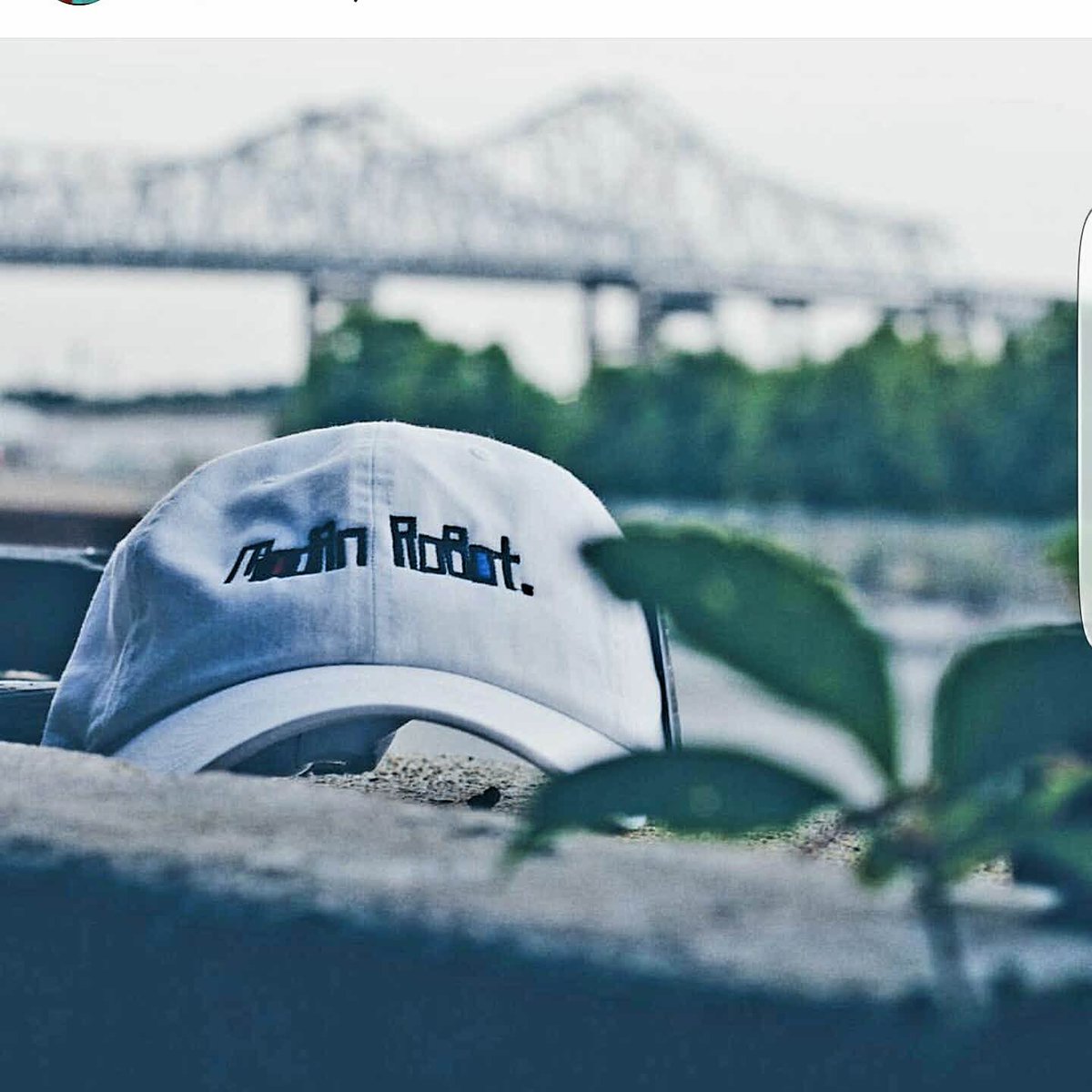 modrnrobot's tweet photo. Its a life style!🤖 shop today. #modrnrobotclothing https://t.co/j0EdolZggP