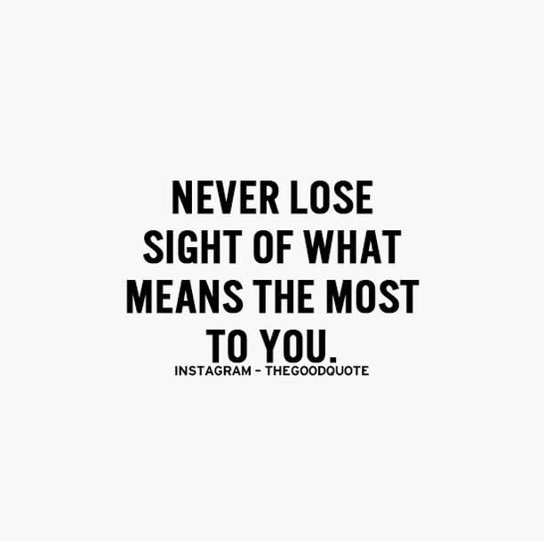 alich3eb's tweet photo. When you look at #Pizza 😏 https://t.co/MOWHGDyuGu