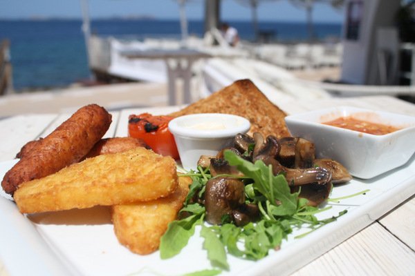 Savannah Ibiza tweet media