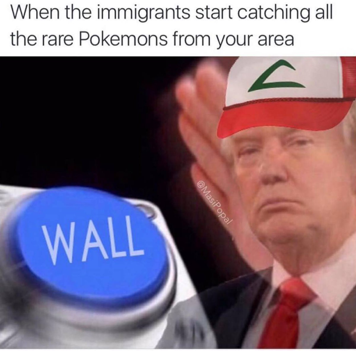 memes's tweet photo. https://t.co/fqrE25VqnS