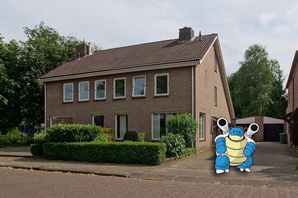LieshoutR's tweet photo. Ook Pokémon geïnteresseerd in ruime instapklare tweekapper Nu Te Koop #zeelst @makelaarsvannu @TrotsopVhn https://t.co/DVpdHGWX3m
