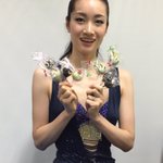 荒川静香