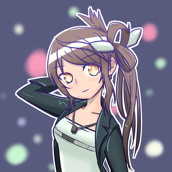 S13シルビアのtwitterイラスト検索結果 古い順