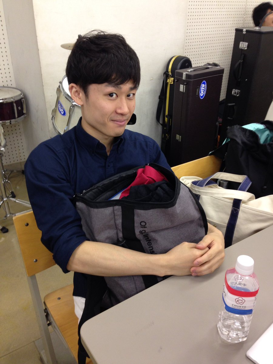 中京大学軽音楽部 Nsjo こんにちは 今日 13時から2号館1階のアレーナで演奏します 高校生のみなさん ジャズを聴いてみませんか 部員一同 お待ちしております 中京大学オープンキャンパス