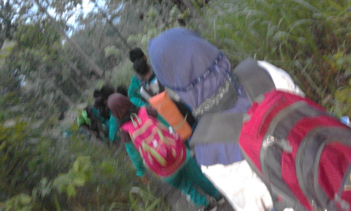 LANDAS PAPALA <a href="/PKOSsmansa/">OSIS SMANSAKA</a>