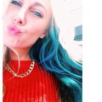 Rp/fl. Looking for Tyler Joseph ships. New fake but not new to rp. Descriptive if you are. 🙃