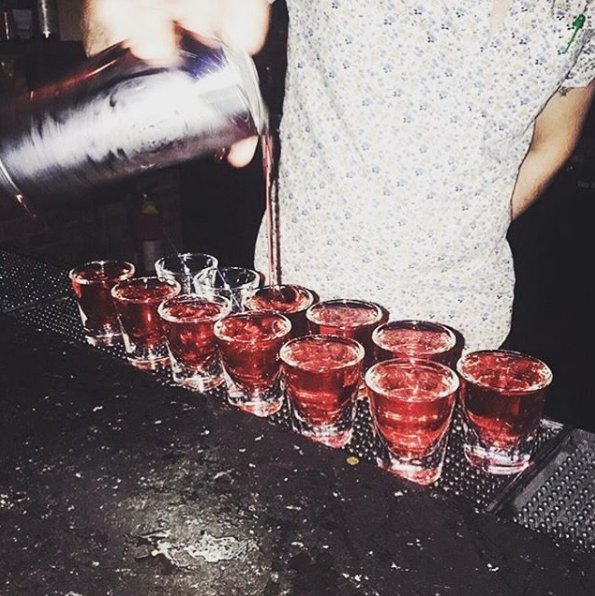 Mood. #Itsfriday #weekendvibes