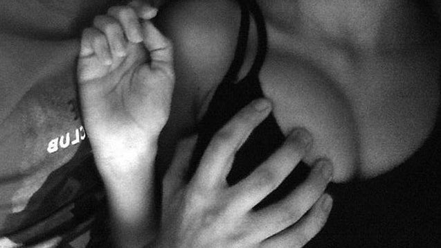 you thought (@theallknowerno) on Twitter photo 