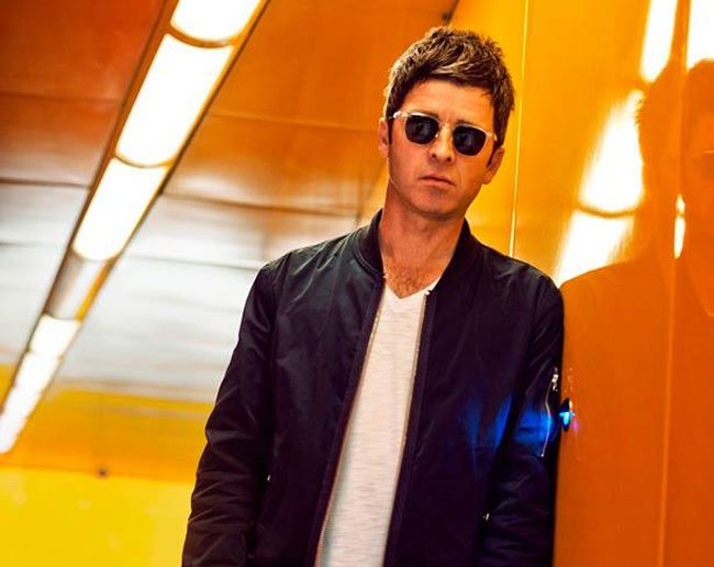 RollingStoneINA's tweet photo. Noel Gallagher Tidak Punya Rencana Reuni dengan Oasis https://t.co/XR8vsTCcNF https://t.co/9AkSKLv2RO