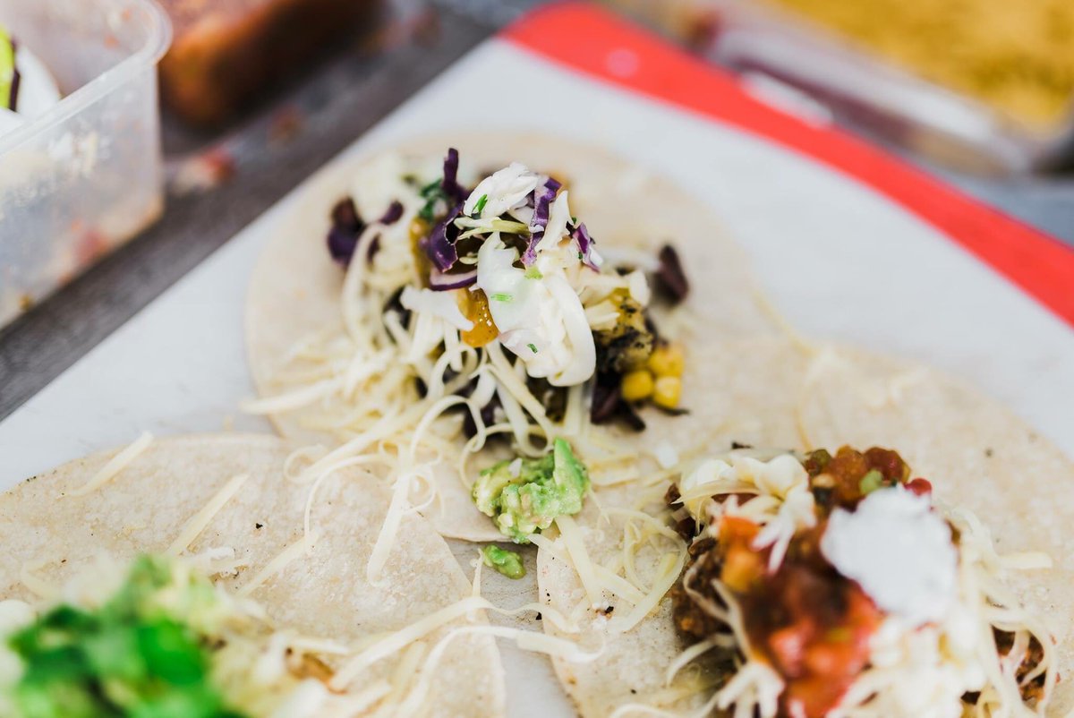Tonight at #Matariki <a href="/mySiloPark/">Silo Park</a> 4-10pm: Taco Loco, The Tinman Van, <a href="/DixieBarbecue/">Dixie Barbecue</a>, <a href="/Serialgrillernz/">Serial Griller</a> &amp; Fusion Flavas