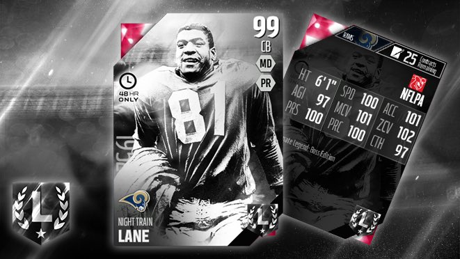 night train lane jersey