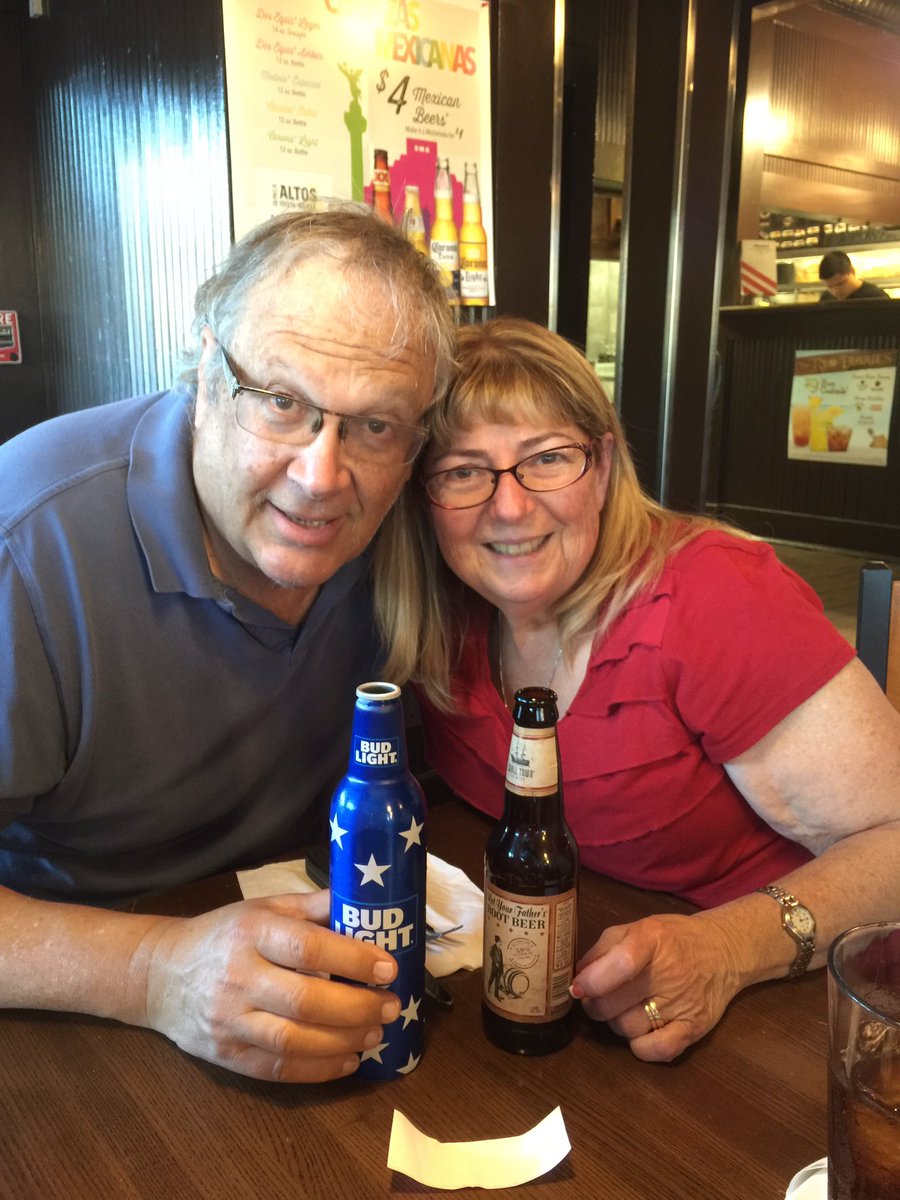 RN2kidz's tweet photo. Celebrating #Mikes Birthday https://t.co/EL79ARJFXA
