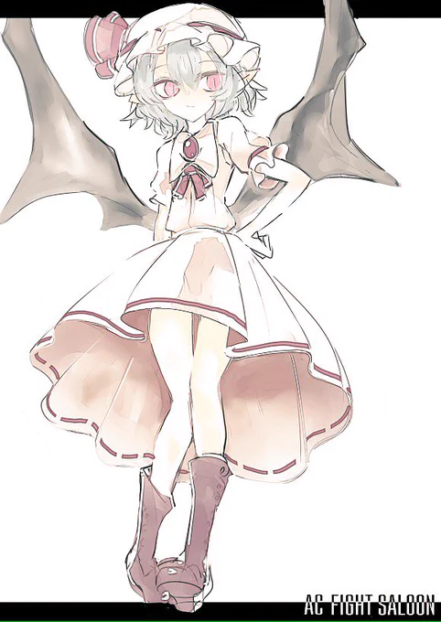 れ。 