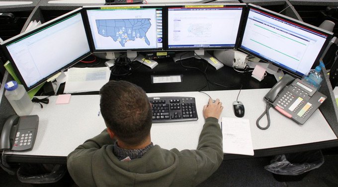 View image on Twitter