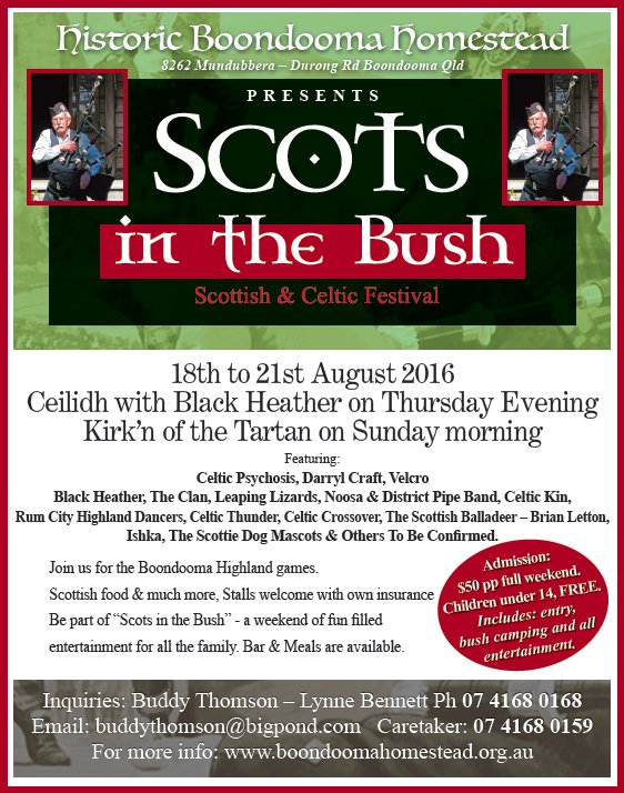 Scottish_Banner's tweet photo. #ScotsInTheBush-#Scottish & #CelticFestival
https://t.co/YZW91N7Zri
#PipeBands #ScottishBanner #SB40 #CelticMusic https://t.co/KXcOC3cqXm