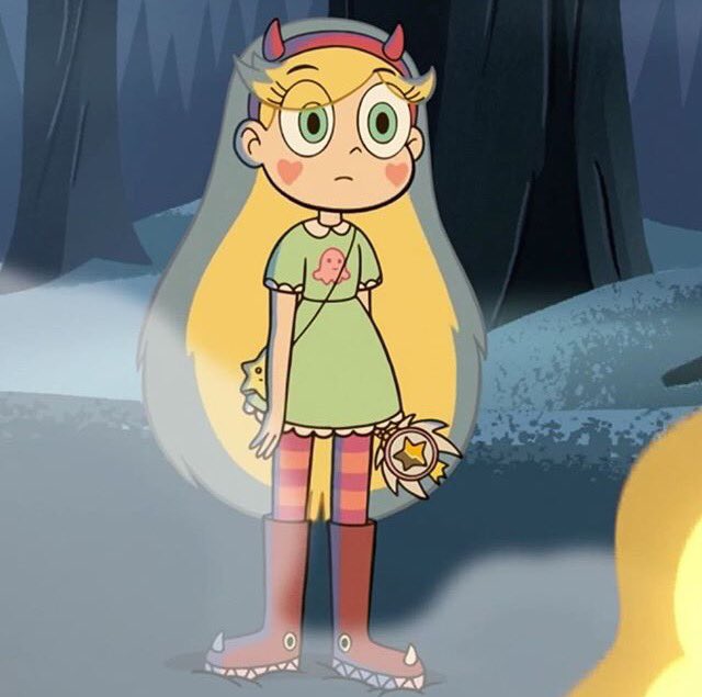 MieshaLabonete (@starbut57024722) on Twitter photo 