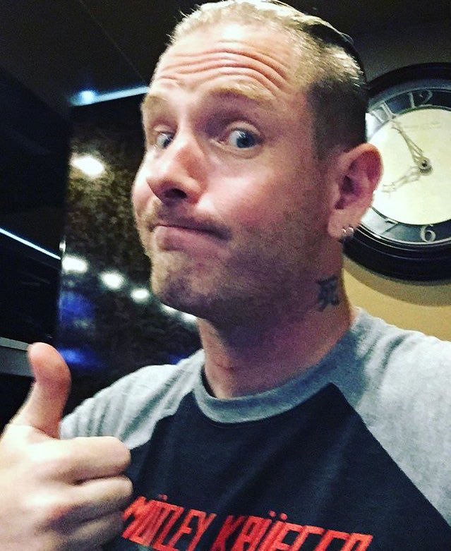 AphoticSheep's tweet image. “He's mine~”
           @ForgottenMuse__