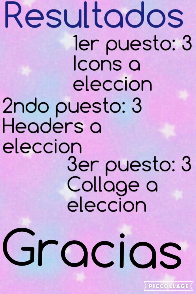 CombateSorteo2's tweet image. Participen del sorteo!!!