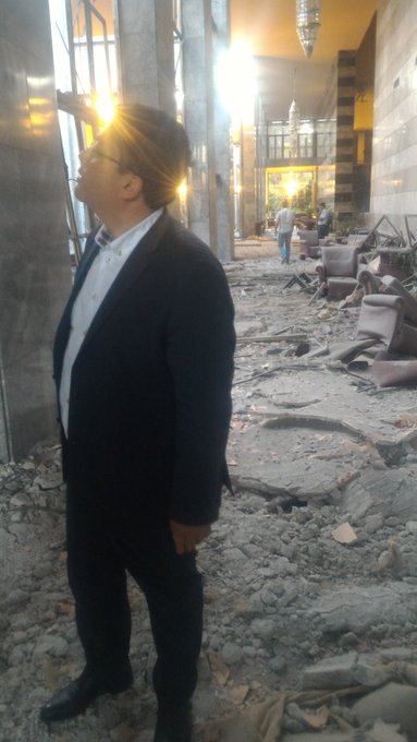 View image on Twitter