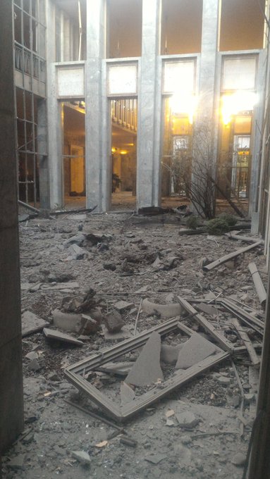 View image on Twitter