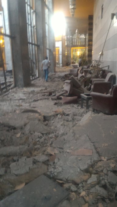 View image on Twitter