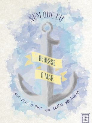 CitouDjavan's tweet image. 