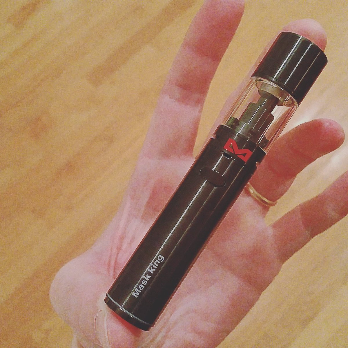 RiPTrippers on Twitter: