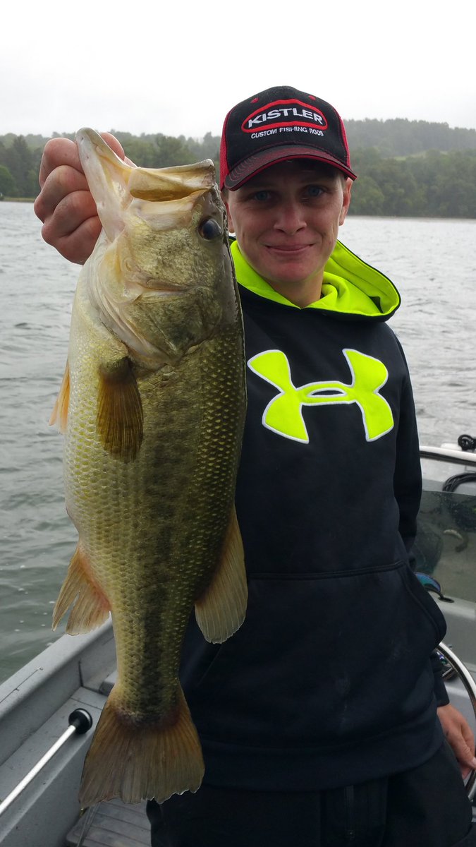 Toad Last weekend <a href="/ArdentReels/">Ardent Reels</a> @Kistler_Rods <a href="/UnderArmour/">Under Armour</a> <a href="/TroKarHooks/">TroKar</a> @zoom_us  <a href="/LargeMouth_Life/">LargeMouth Life</a> <a href="/LargemouthMafia/">Largemouth Mafia</a>