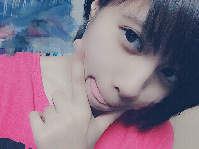 tonari165's tweet photo. ショートカットはお好きですか￨ω･)

#雰囲気嫌いじゃないよって人RT 
#1mmでもいいと思ったらRT 
#美男美女と繋がりたい 
#お友達になりませんか 
#らぶりつで気になった人お迎え 
#ショートカット https://t.co/TYYdfSfEJw