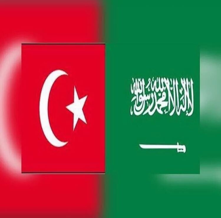 moo__d2's tweet photo. وقت المحن يا تركيا حنا معك  ...
                  ...    شعب وحكومه نوقف بوجه العدو ...

#قول_كلمه_لاردوغان
#تركيا https://t.co/jGovX98GBD