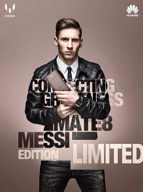 kingrakesh42's tweet photo. Waiting to hear as "I will play in FIFA".
@TeamMessi
#comebackmessi
@messi10stats https://t.co/KMoYBzc9To