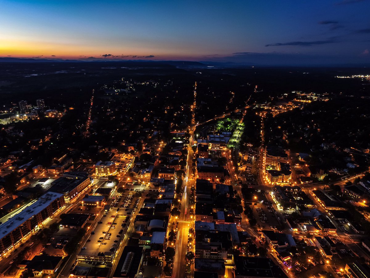 HOVER AVP tweet media