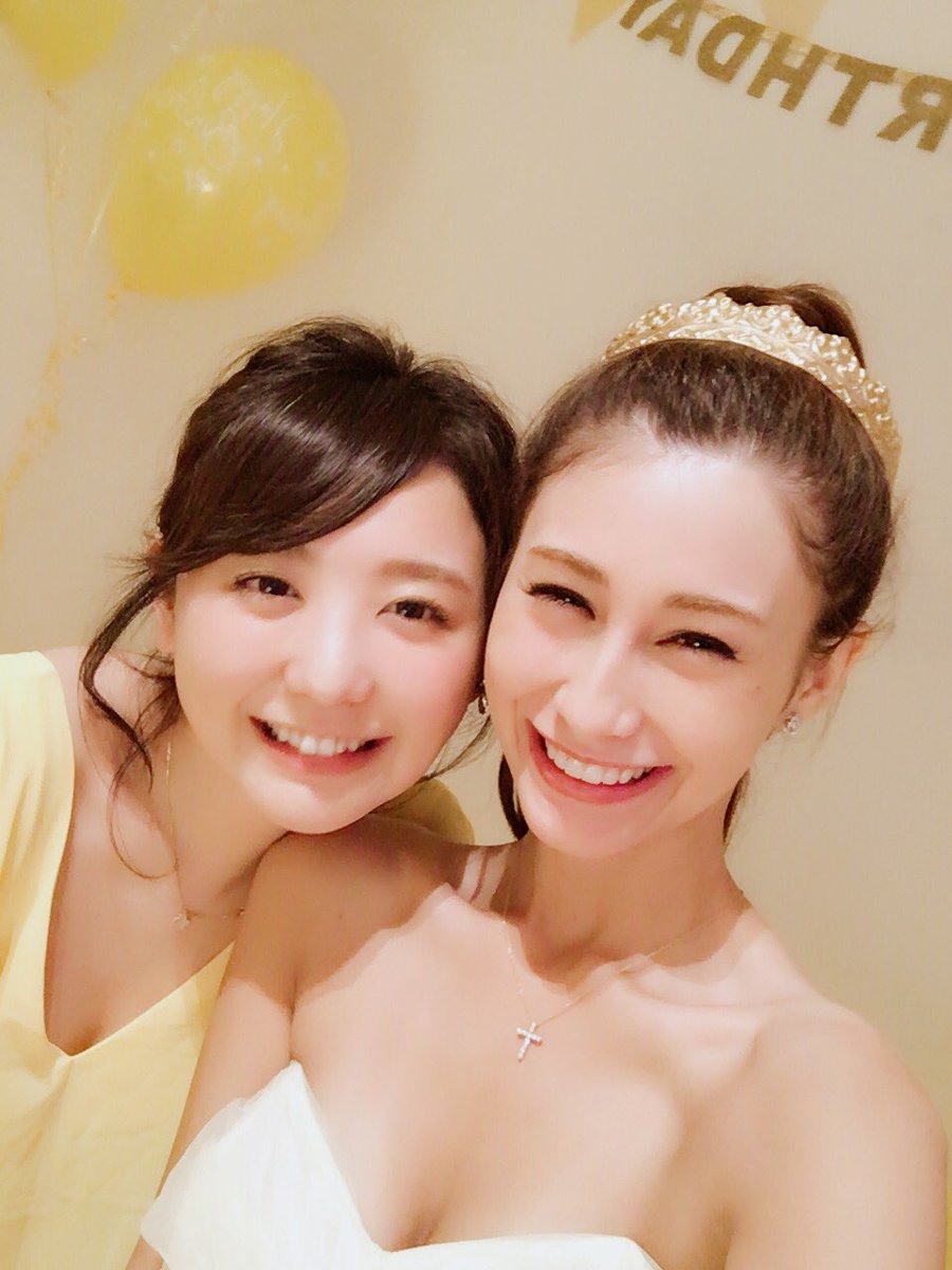 The_Darenogare tweet picture