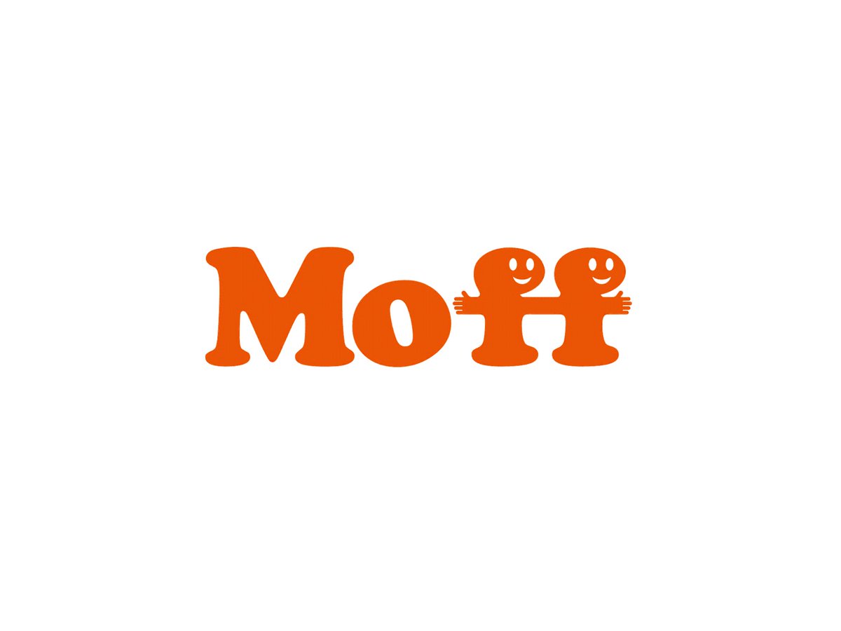 moff_toy's tweet photo. Thank you for the great review @TeachersApps  https://t.co/F9nimAFrp0 https://t.co/IQjTrTqAZB